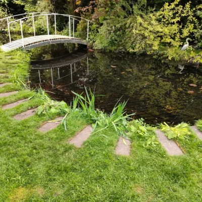 Fully Fitted Diamond Safety Product