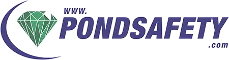 Pond Safety Ltd