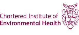 Chartered Institute of Environmental Health