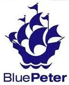 Blue Peter