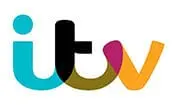 itv